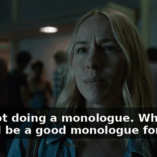a22e3302-dd56-4f0c-a283-f56694b7231d.gif