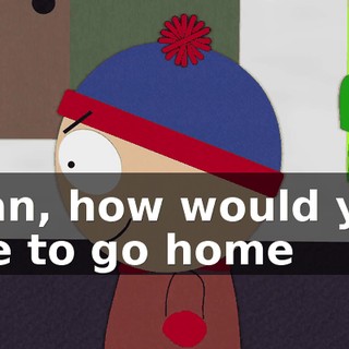a22e8199-4a72-46bb-8847-c8e6417568f7.gif