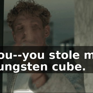 a22e9ae2-cb46-46f3-bfb1-5c9435243a29.gif