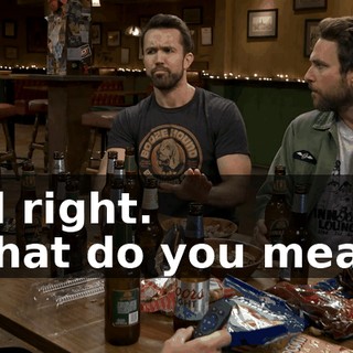 a22eb989-d144-48f0-8c50-b9ad11c0a305.gif