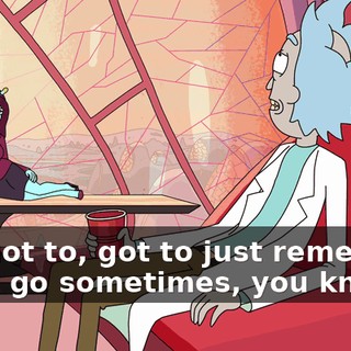 a22f5db2-cd7b-4c74-8482-9a148e050087.gif