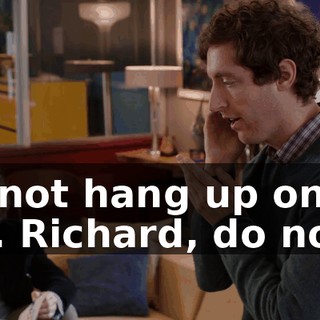 a22f6e78-5152-4415-a6ce-8b99780ee2d9.gif