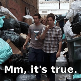 a22fcc8e-6f15-4322-adc8-7ea762440417.gif