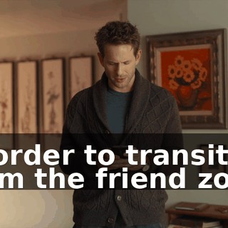a22fe7f3-00a6-4386-aacc-f18f4b76c905.gif