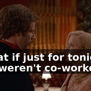 a2305297-2895-4d3f-8bb6-f8a5f264f8fb.gif