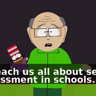 a2305383-4341-455b-a4da-e4ac40f79148.gif