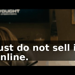 a230c030-7c70-4a3b-a167-2e165ada70e1.gif