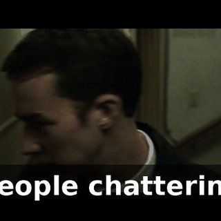a230c14d-ac3a-4662-8f71-1909a2755efd.gif