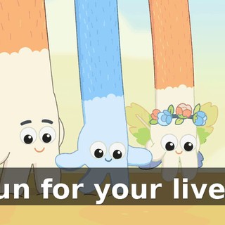 a230c7d6-d51b-452e-bfc1-f2ae58130a24.gif