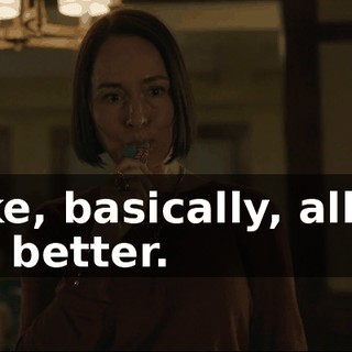 a231947a-cea7-42fe-95d9-9a33a6a74111.gif
