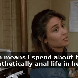 a2330e7f-b427-4442-80b9-78efff651a36.gif