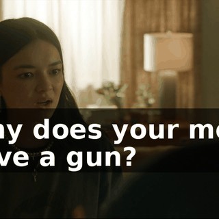 a2332692-50fc-4ca0-ace3-7945c7963775.gif