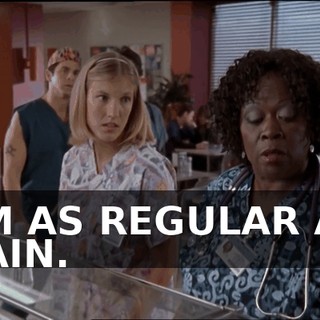 a2338d97-a113-403e-903a-4c2c7f95b093.gif