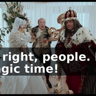 a2338e14-17fa-4293-b1fd-bb180ee5d8f2.gif