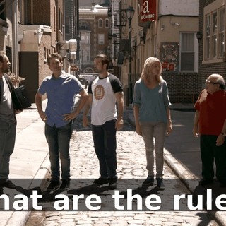 a2340598-7342-4e22-a087-674ad945bc90.gif