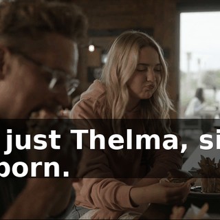 a2343f29-3a08-4f13-a8b1-f768cd0953b4.gif