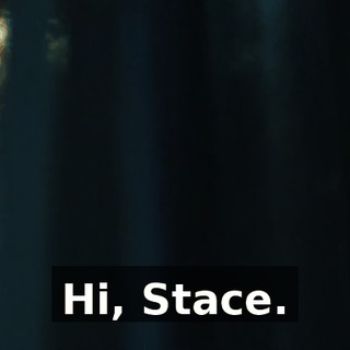 a234765f-8522-4e12-a4c5-6ea7ca0b0adf.gif