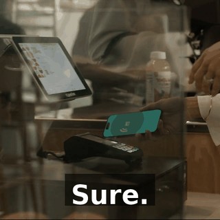 Sure.