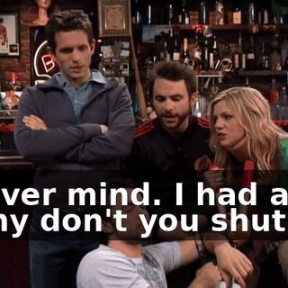 a2347ce3-287e-46c3-bd92-a3f1def8e9e7.gif