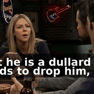 a234857f-673f-4cad-92f3-9b14a160b048.gif