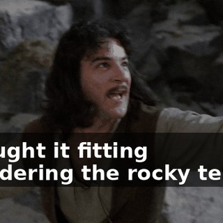 a2362ddd-c017-4537-99cb-6bf643e78479.gif