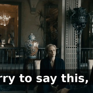 a236e585-9125-42ac-a85b-bf69124403f7.gif