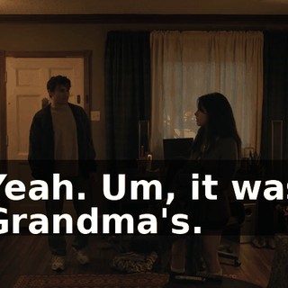 a236eb54-f6f7-4f3f-898c-6ea77e91df2c.gif