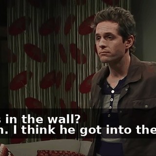 a2377c80-d023-4974-beea-addd5d0df33f.gif