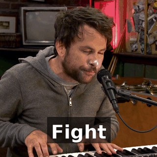 a237fe6d-ce20-4112-a579-52514441bbea.gif