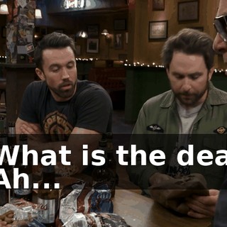 a23820ee-a981-4ac7-8c04-dd352fbbfd60.gif