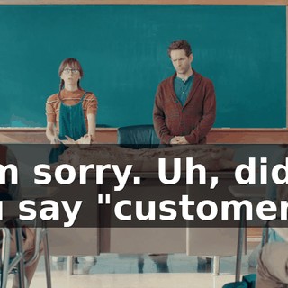 a2385095-a02a-4afd-82fd-cce32f58057c.gif