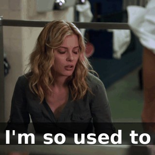a238c46b-1078-41b0-8e6e-1b540a782815.gif