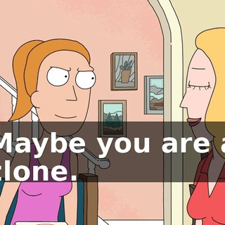 a2391836-e07b-4325-a513-5c97d956c50a.gif