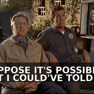 a2391cfa-5ee3-43a8-9046-74da6948b191.gif
