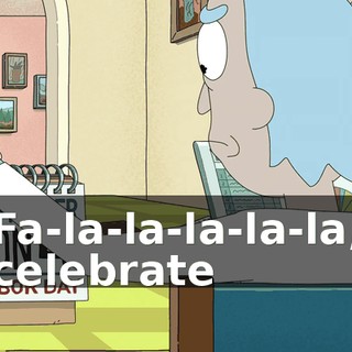 a2393e81-2239-45ec-af64-fc28d0d66686.gif