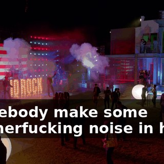 a239646f-03af-471a-b6e0-7123d4ed7eb7.gif