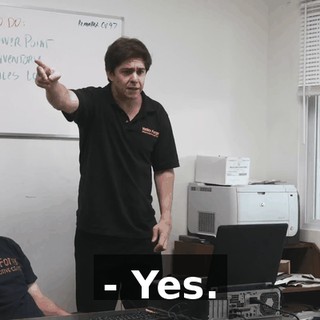 a239ae88-f85d-4e63-bcdf-74e2c7e1836f.gif