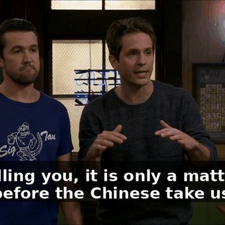a23a668e-28ec-4e7b-800d-02a45fd0cafb.gif