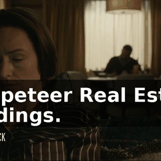 a23ab383-4000-4166-8f2c-17c62a3d3093.gif
