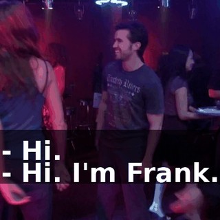 a23ae742-57cf-41e7-84af-3f2c757c27fc.gif