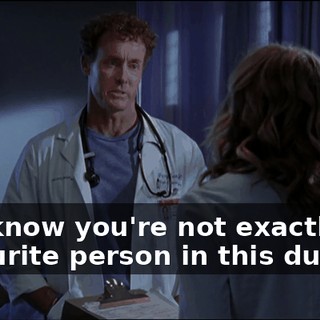 a23af8fa-946b-4fc3-8ec0-486df5a94021.gif