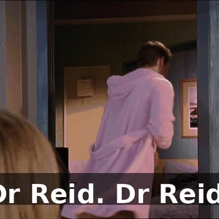a23b0fce-ec9a-4077-8a96-9b15151581ef.gif