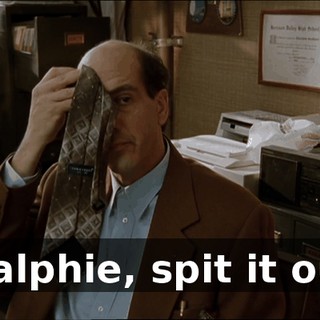 a23b3a58-fb10-4aec-8a94-4c7347549b6b.gif
