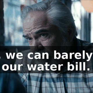 a23b7559-eafa-46c0-95d2-34054f0ee069.gif