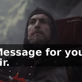 a23b7b00-9654-49f4-8447-5b697a575fb7.gif