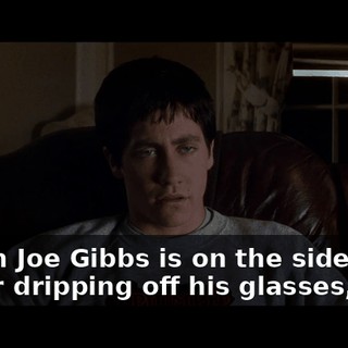 a23b7fd6-5f88-45dc-9305-280441a61c7f.gif
