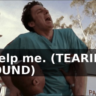 a23b96a3-625c-46a1-97ea-ca61aaeb14b3.gif