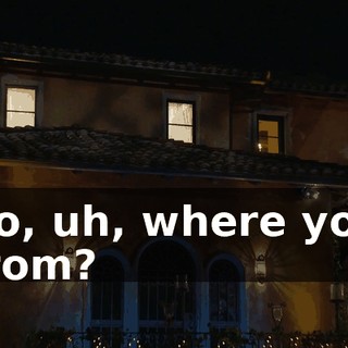 a23bedfb-73a4-41c7-a610-9ade6a30655f.gif