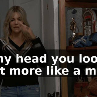 a23c48ab-9d4c-4d6f-a44e-03181a100661.gif