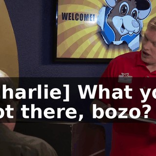 a23c6930-fa88-4e23-9f6a-b0cb26f0a2e6.gif